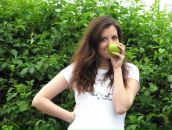 Фотография Сульженко Кристины