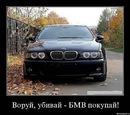 Вася Вітковський фотография #1