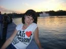 Фотография Яковлевой Оли