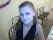 Фотография Чесноковой Людмилы