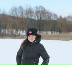 Ріта Мисковець фотография #8 (источник - https://vk.com/id90871206)