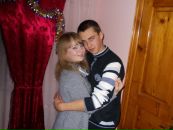 Ігор Уніят фотография #40 (источник - https://vk.com/id47223248)