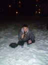 Βадим Κоролев фотография #1
