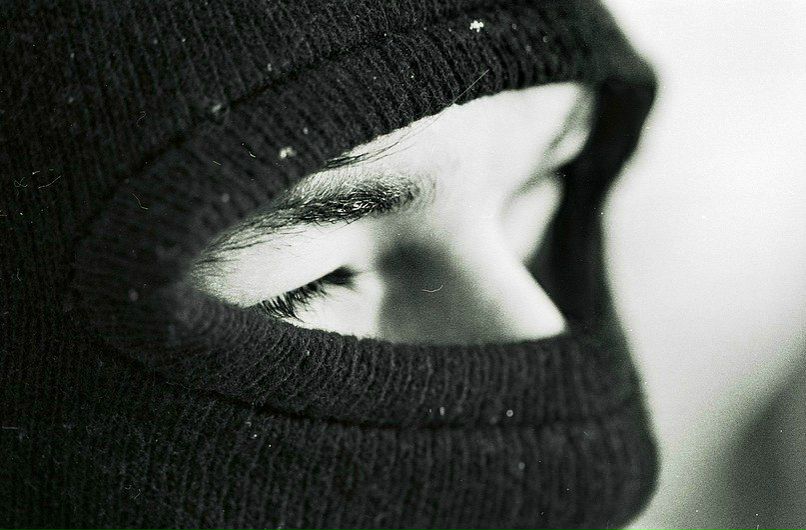 Дмитрий Кочкин фото №8