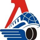 Фотография Александрова Дениса