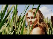 Фотография Гнездиной Ольги