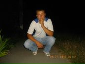 Олег Лушпінський фотография #7 (источник - https://vk.com/id68589986)