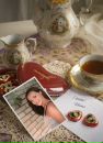 Андрій Струтинський фотография #14 (источник - https://vk.com/id24965568)