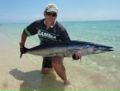 Фотография Никишатова Михаила