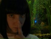 Фотография Анисимовой Иры