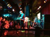 Sofia Schevchuk фотография #23 (источник - https://vk.com/id3505735)