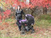 Фотография Матюк Лидии