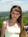 Юлія Сусорова фотография #1