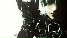 Nessi Cullen фотография #4 (источник - https://vk.com/id83006870)