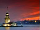 Murat Kondov фотография #20 (источник - https://vk.com/id152550023)