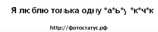 Діма Нiкiтiн фотография #22 (источник - https://vk.com/id80070430)