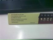 Антон Устюгов фотография #47 (источник - https://vk.com/id835167)