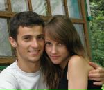 Інна Моргун фотография #44 (источник - https://vk.com/id24049799)