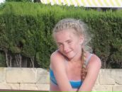 Марічка Саченко фотография #7 (источник - https://vk.com/id147852221)