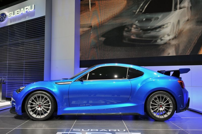 Дмитрий Сидоров фотография #32