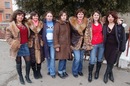 Іринка Кухар фотография #12 (источник - https://vk.com/id134700764)
