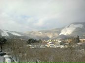 Василь Духанін фотография #18 (источник - https://vk.com/id140460132)