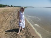 Фотография Пушко Ольги