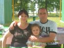 Софійка Самуляк фотография #50 (источник - https://vk.com/id136798313)