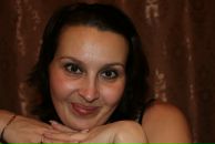 Фотография Хамидуллиной Юлии