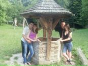 Віталій Голинський фотография #20 (источник - https://vk.com/id28112297)