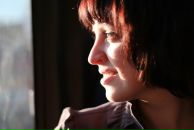 Фотография Амельянчик Виктории