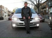 Марк Вохмин фотография #43 (источник - https://vk.com/id5100165)