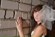 Фотография Евлюхинцевой Оксаны