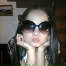 Elya Elya фотография #15 (источник - https://vk.com/id4689321)