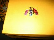 Марічка Кособуцька фотография #14 (источник - https://vk.com/id13532514)