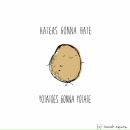 Олеандр Синий фотография #14 (источник - https://vk.com/id261522)