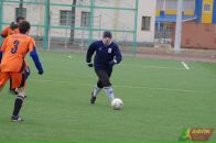 Фотография Давранова Сергея