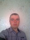 Паша Міркевич фотография #23 (источник - https://vk.com/id137127104)