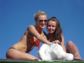 Фотография Колодий Юлии