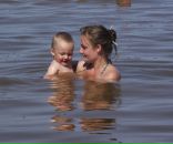 Фотография Тюриной Анны