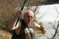 Фотография Якубчука Владимира