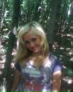Танюша Сенів фотография #2 (источник - https://vk.com/id140076634)