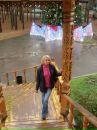 Фотография Смирновой Виктории