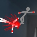 Лев Бухман фотография #19 (источник - https://vk.com/id148254019)