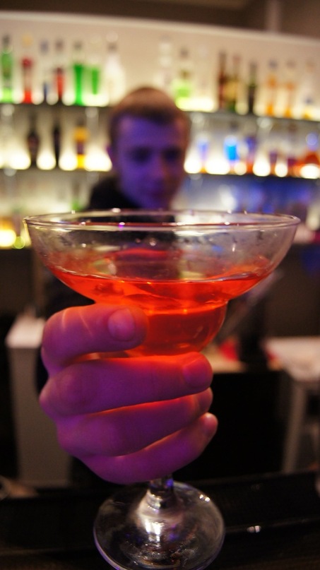 Гена Yeah фотография #11