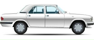 Юрій Корецький фотография #3 (источник - https://vk.com/id134799470)