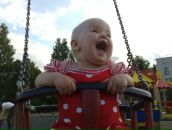 Фотография Чагина Алексея