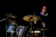 Фотография Кузьмина Евгения