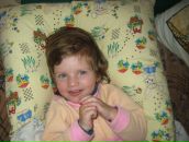 Віка Тхорницька фотография #44 (источник - https://vk.com/id32763115)