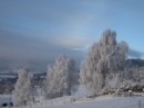 Андрій Панько фотография #36 (источник - https://vk.com/id31263491)